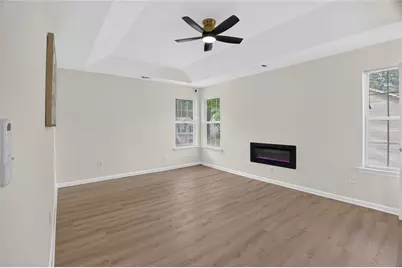 359 Howell Drive SW, Atlanta, GA 30331 - Photo 21