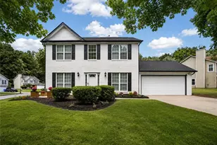 359 Howell Dr SW, Atlanta, GA 30331 - Photo 1