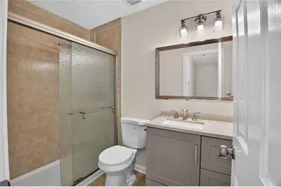 359 Howell Drive SW, Atlanta, GA 30331 - Photo 17