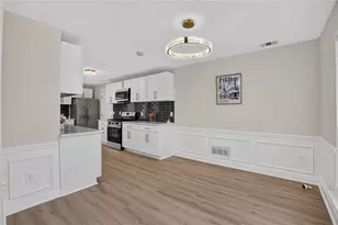 359 Howell Dr SW, Atlanta, GA 30331 - Photo 7