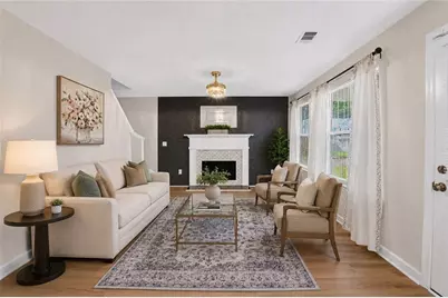 359 Howell Drive SW, Atlanta, GA 30331 - Photo 11