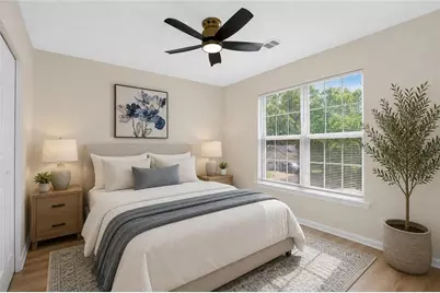 359 Howell Drive SW, Atlanta, GA 30331 - Photo 25