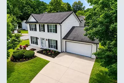 359 Howell Drive SW, Atlanta, GA 30331 - Photo 27