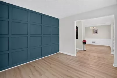 359 Howell Drive SW, Atlanta, GA 30331 - Photo 5