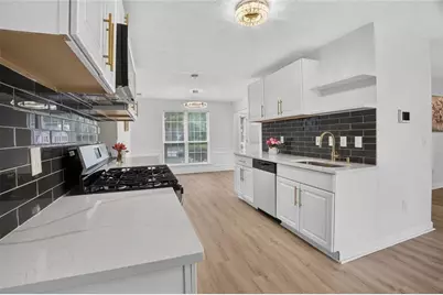 359 Howell Drive SW, Atlanta, GA 30331 - Photo 9