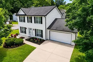 359 Howell Dr SW, Atlanta, GA 30331 - Photo 27