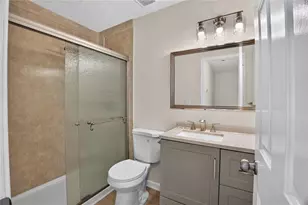 359 Howell Dr SW, Atlanta, GA 30331 - Photo 17