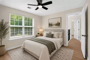 359 Howell Dr SW, Atlanta, GA 30331 - Photo 15