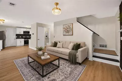 359 Howell Drive SW, Atlanta, GA 30331 - Photo 13