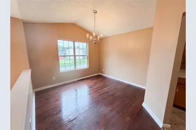 2195 Clayton Ridge, Lithonia, GA 30058 - Photo 11