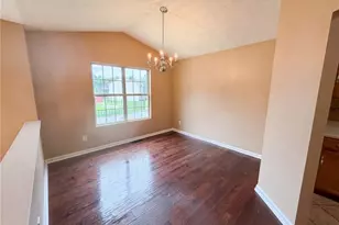2195 Clayton Ridge, Lithonia, GA 30058 - Photo 11