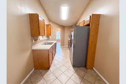 2195 Clayton Ridge, Lithonia, GA 30058 - Photo 7