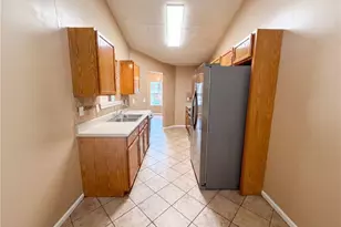 2195 Clayton Ridge, Lithonia, GA 30058 - Photo 7