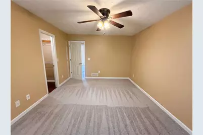 2195 Clayton Ridge, Lithonia, GA 30058 - Photo 13