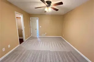 2195 Clayton Ridge, Lithonia, GA 30058 - Photo 13