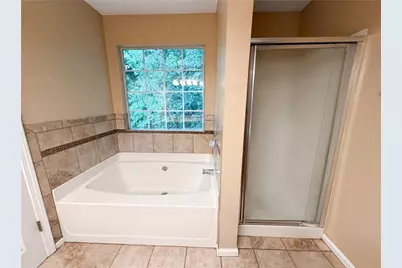 2195 Clayton Ridge, Lithonia, GA 30058 - Photo 17
