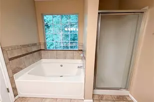 2195 Clayton Ridge, Lithonia, GA 30058 - Photo 17