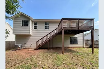 2195 Clayton Ridge, Lithonia, GA 30058 - Photo 5