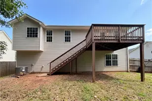 2195 Clayton Ridge, Lithonia, GA 30058 - Photo 5