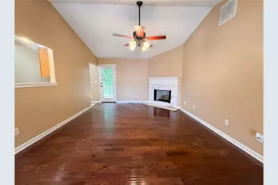2195 Clayton Ridge, Lithonia, GA 30058 - Photo 3