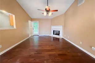 2195 Clayton Ridge, Lithonia, GA 30058 - Photo 3