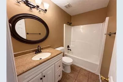 2195 Clayton Ridge, Lithonia, GA 30058 - Photo 15