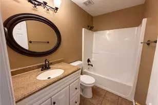 2195 Clayton Ridge, Lithonia, GA 30058 - Photo 15