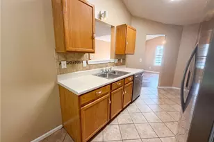 2195 Clayton Ridge, Lithonia, GA 30058 - Photo 9