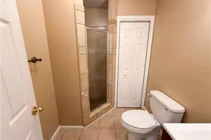 2195 Clayton Ridge, Lithonia, GA 30058 - Photo 19