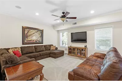 4965 Maristone Landing Way, Cumming, GA 30040 - Photo 27