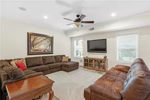 4965 Maristone Landing Way, Cumming, GA 30040 - Photo 27