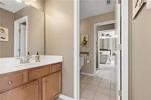 4965 Maristone Landing Way, Cumming, GA 30040 - Photo 19