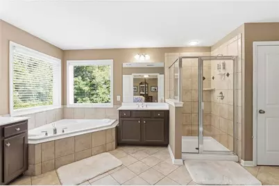 4965 Maristone Landing Way, Cumming, GA 30040 - Photo 23