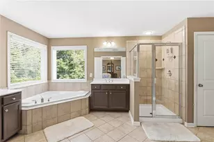 4965 Maristone Landing Way, Cumming, GA 30040 - Photo 23