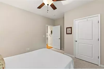 4965 Maristone Landing Way, Cumming, GA 30040 - Photo 11