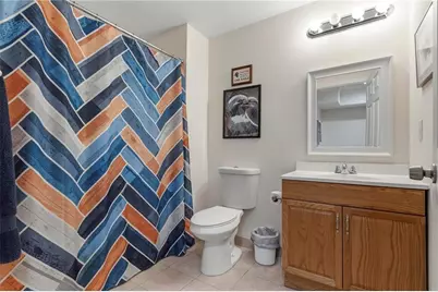 4965 Maristone Landing Way, Cumming, GA 30040 - Photo 31