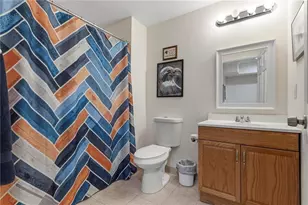 4965 Maristone Landing Way, Cumming, GA 30040 - Photo 31
