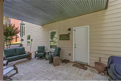 4965 Maristone Landing Way, Cumming, GA 30040 - Photo 33