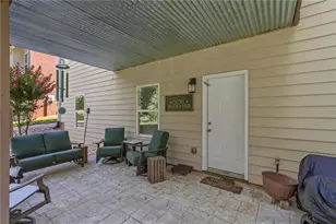 4965 Maristone Landing Way, Cumming, GA 30040 - Photo 33