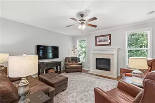 4965 Maristone Landing Way, Cumming, GA 30040 - Photo 7