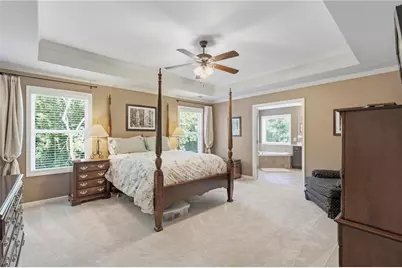 4965 Maristone Landing Way, Cumming, GA 30040 - Photo 21