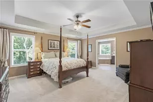 4965 Maristone Landing Way, Cumming, GA 30040 - Photo 21