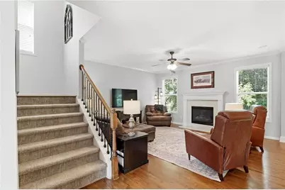 4965 Maristone Landing Way, Cumming, GA 30040 - Photo 13