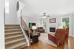 4965 Maristone Landing Way, Cumming, GA 30040 - Photo 13