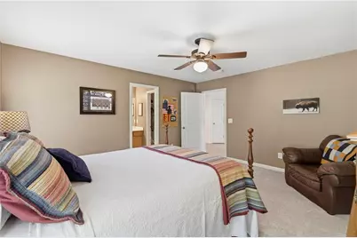 4965 Maristone Landing Way, Cumming, GA 30040 - Photo 15