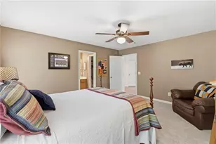 4965 Maristone Landing Way, Cumming, GA 30040 - Photo 15