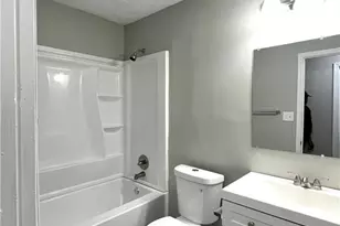320 Cristi Ct, Jonesboro, GA 30238 - Photo 13