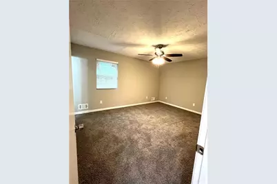 320 Cristi Court, Jonesboro, GA 30238 - Photo 9