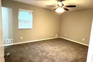 320 Cristi Ct, Jonesboro, GA 30238 - Photo 9