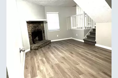 320 Cristi Court, Jonesboro, GA 30238 - Photo 5